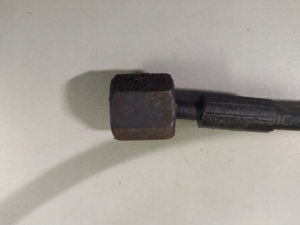 фото №4, Scania r 420 дроти підйому кабіни