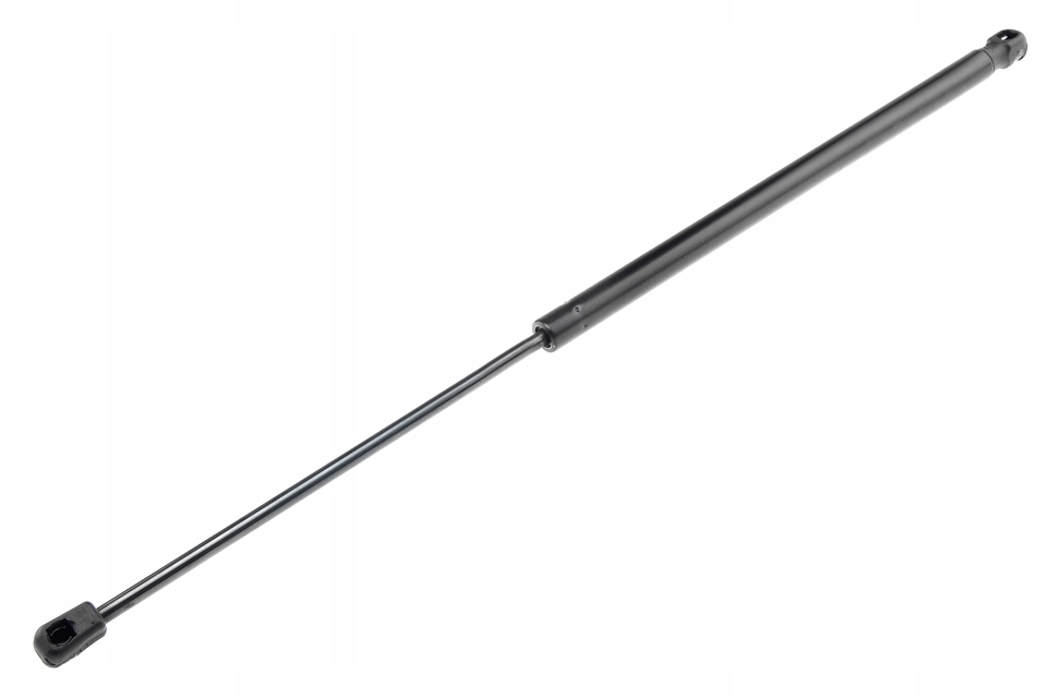 фото №11, Пружина газова задній кришки vw new beetle 18-10