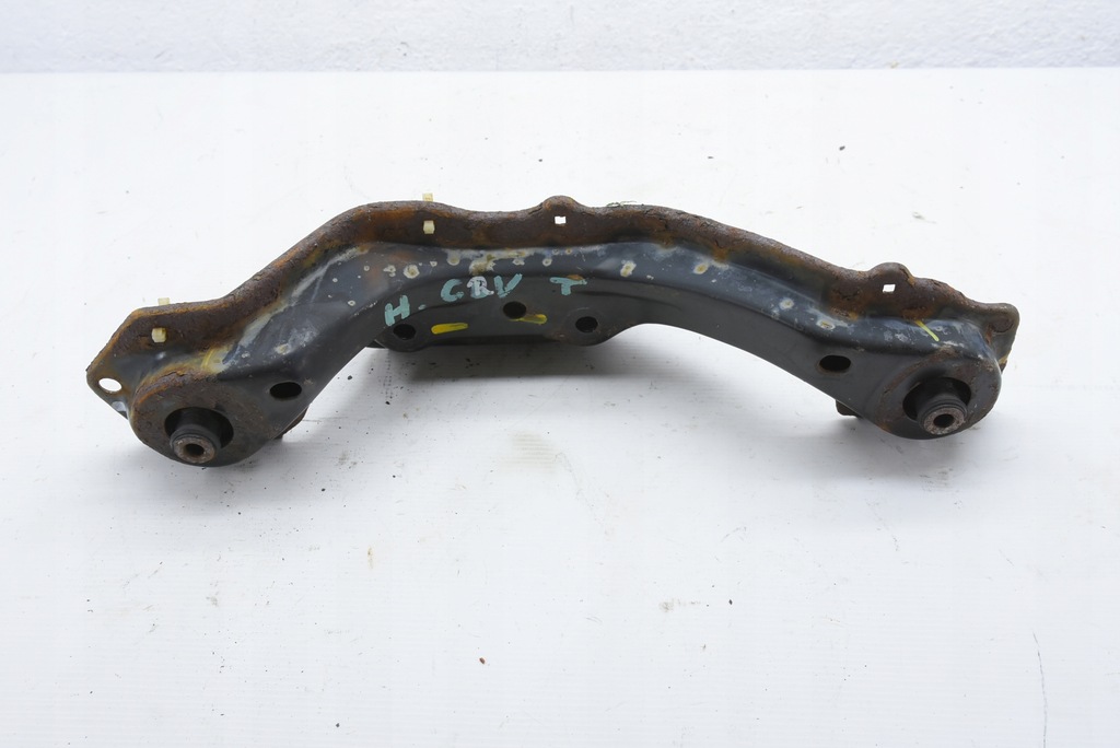 фото №1, Honda crv кронштейн опора мост
