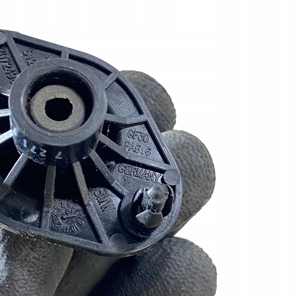 фото №8, Bmw 5 f10 f11 2012 комплект другое