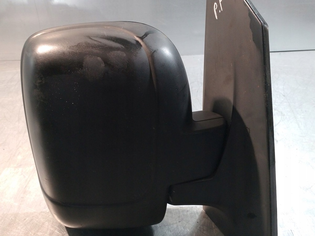 фото №1, Дзеркало праве fiat scudo e20205030