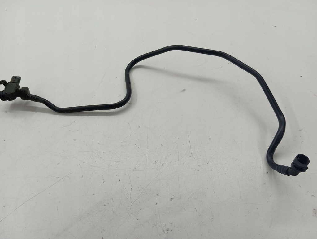 фото №1, Seat ateca 2018 другое