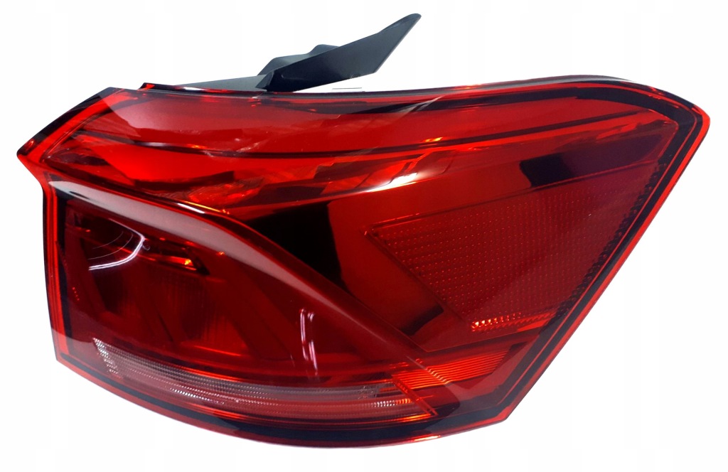 фото №1, Лампа led задня права задня org vw t-roc 2ga945096c