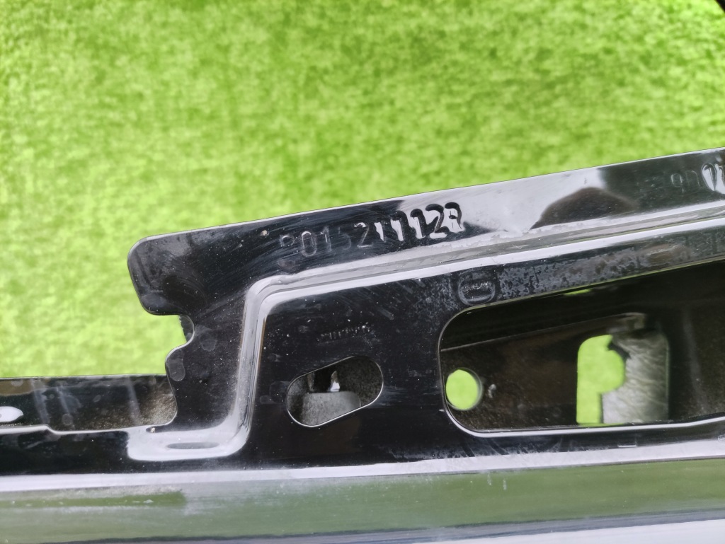 фото №6, Renault zoe 12- дверь правое передние перед