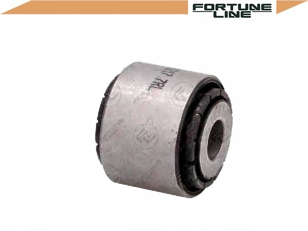 фото №2, Втулка важеля audi q7 4.2 fsi 4l