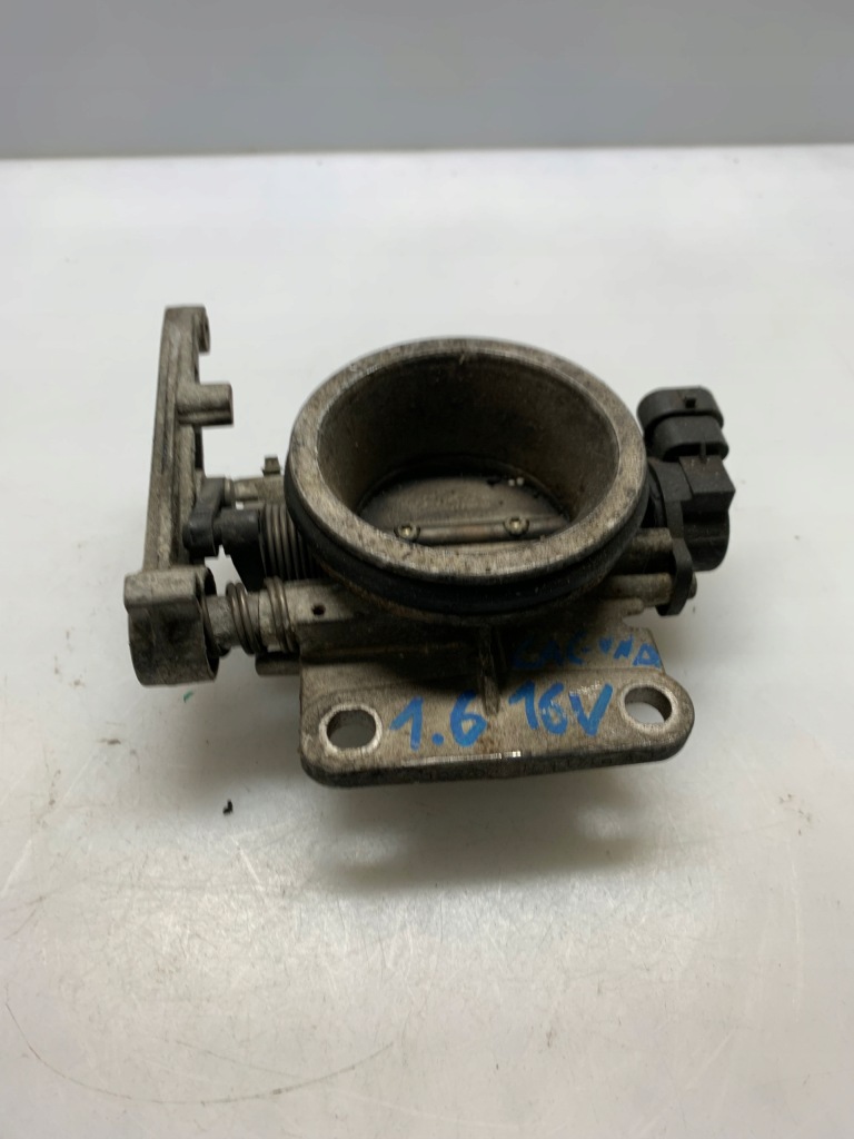 Купити Витратомір 308860