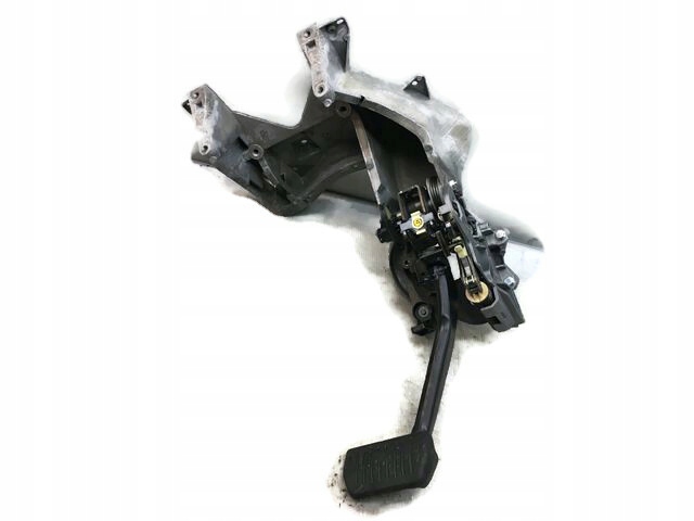 фото №1, Volvo xc90 ii педаль тормоза 32212185