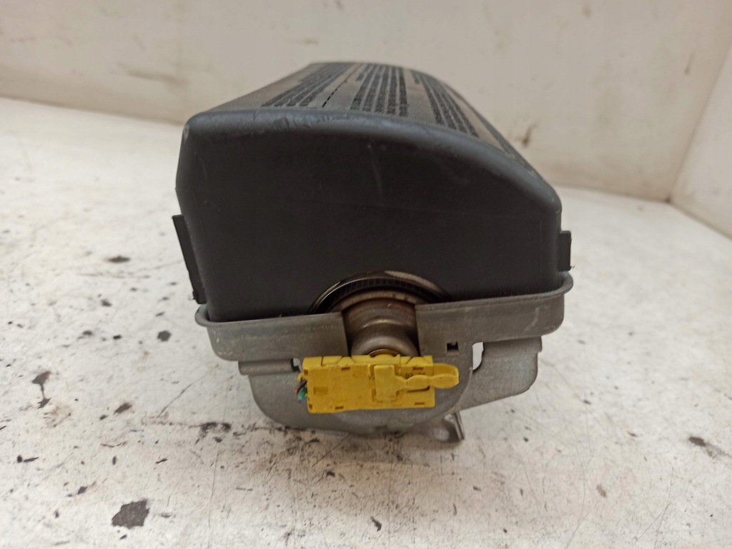 фото №5, Mercedes w211 подушка подушка безпеки пасажира a2118601305