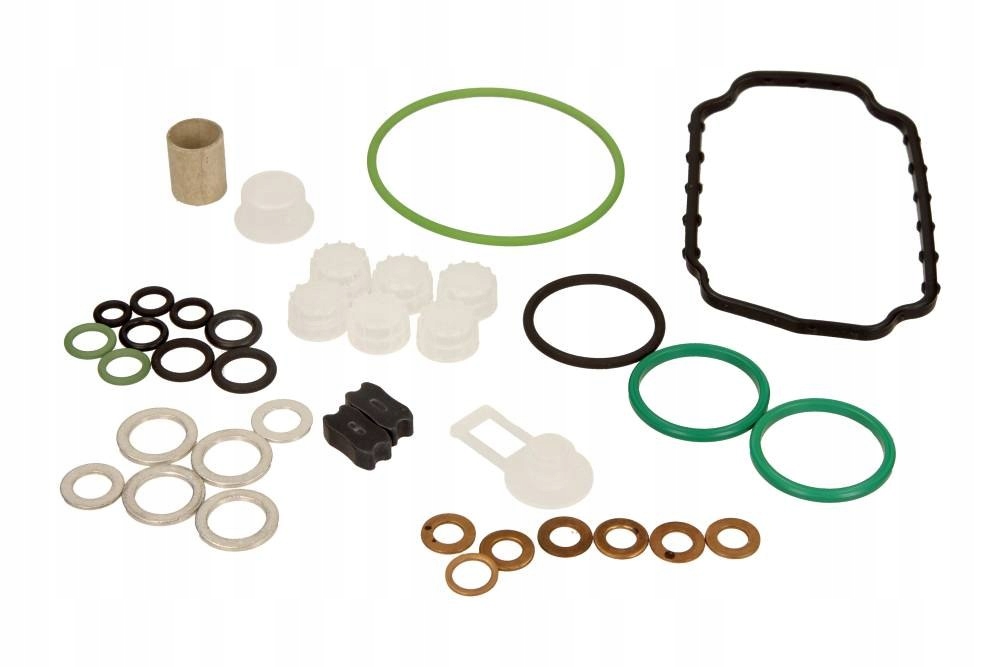 Купить Элементы насоса распределительной bosch 1 467 010 059