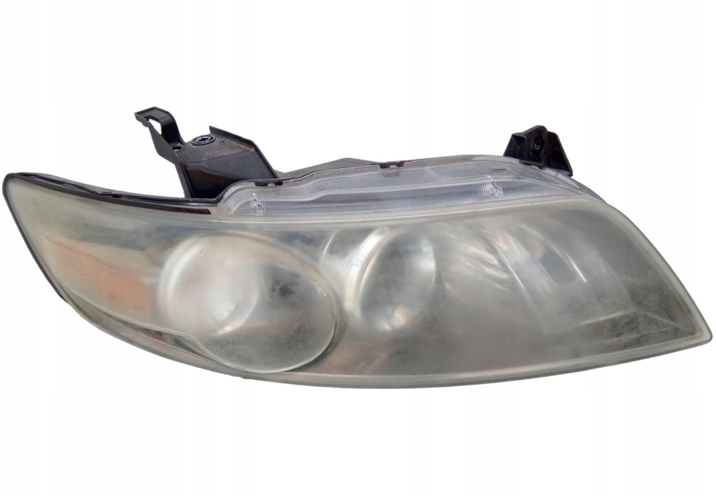 Купити Фара правий перед infiniti fx35 fx45
