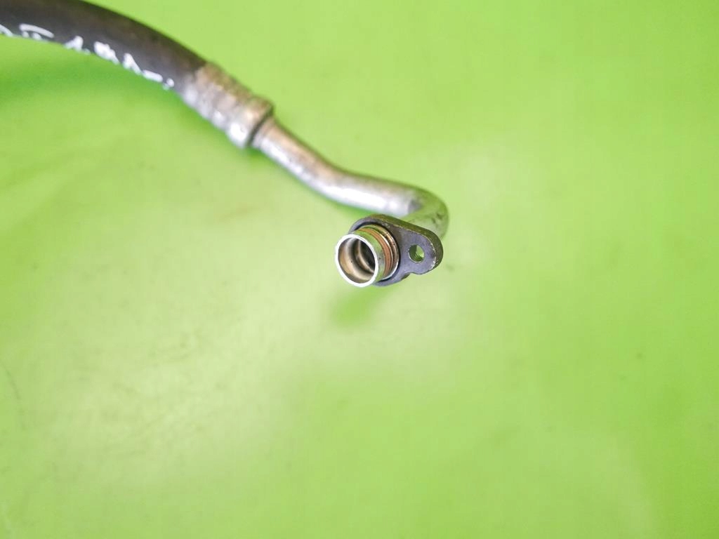 фото №3, Трубка шланг кондиціонера renault laguna ii dci