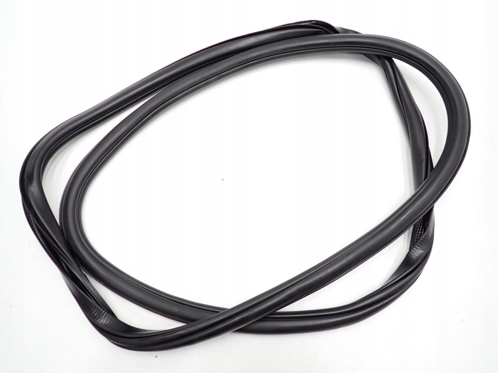 фото №1, Прокладка kar дверь правый перед vw id3 id.3 20r