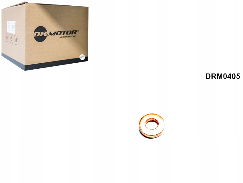 фото №1, Подкладка форсунки drm0405 renault clio kangoo laguna megan logan