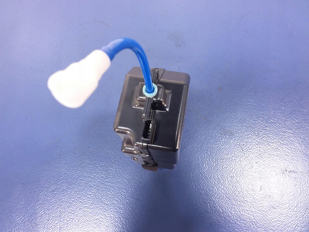 фото №5, Audi a8 d4 4h модуль блок керування сидіння 4h0881073b