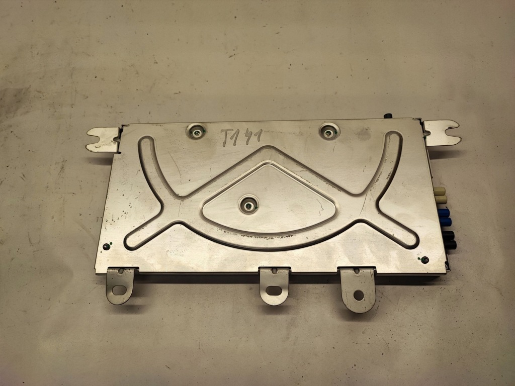 Купить Tesla model x другое устройства 104545100g 2017