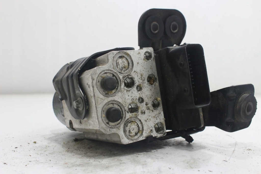 фото №4, Насос abs 54084739d fiat croma ii