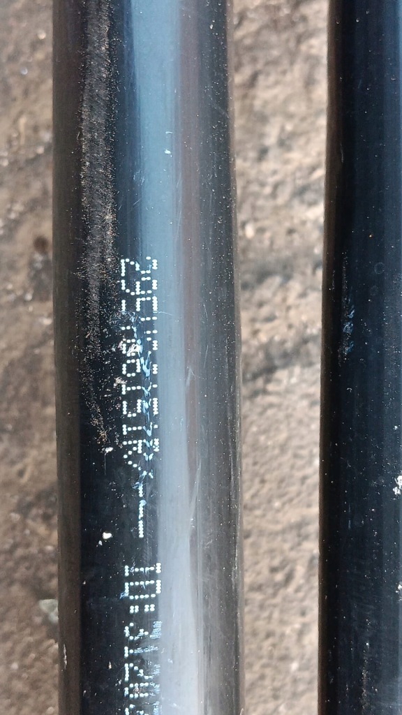 фото №3, Провода wody renault twingo iii lift 295y86151r