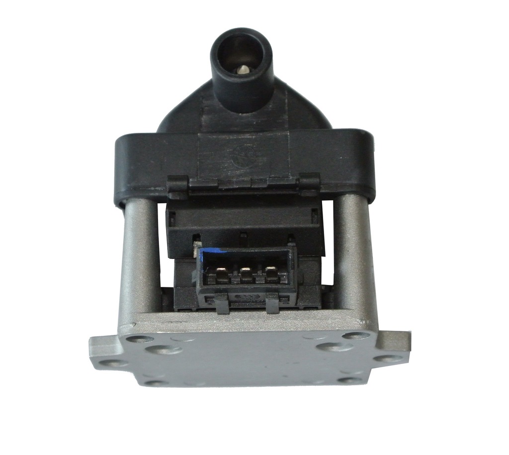 фото №1, Котушка запалювання japan line