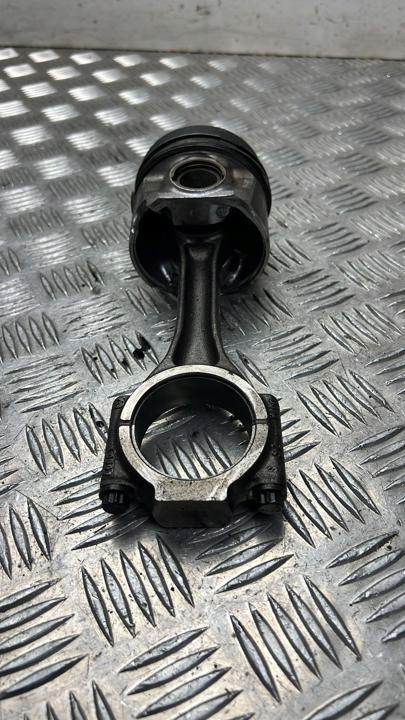 фото №4, Поршень seat alhambra 2015 03l107065s