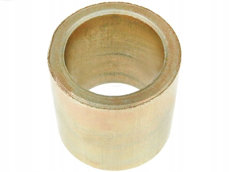 фото №1, Втулка, wał стартер as-pl sbu9165s