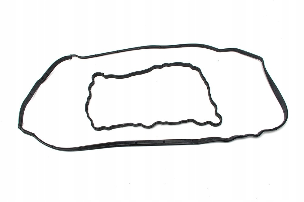 фото №1, Oyodo 40u0016-oyo прокладка, кришка головки циліндрів