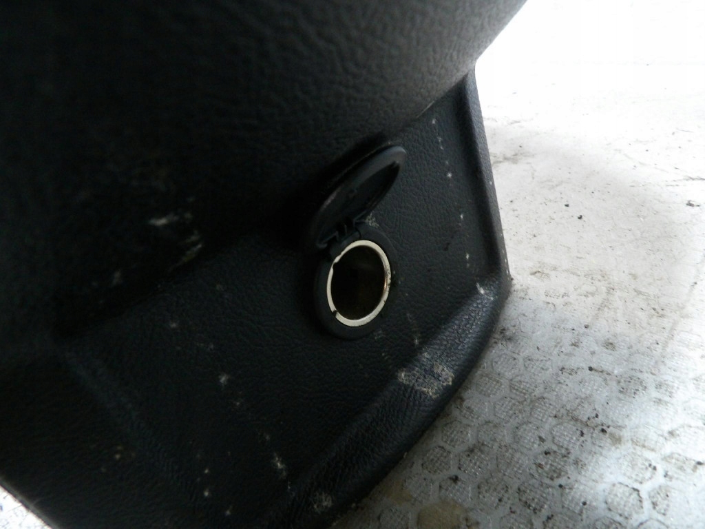 фото №7, Ford fusion ii lift usa тунель середній