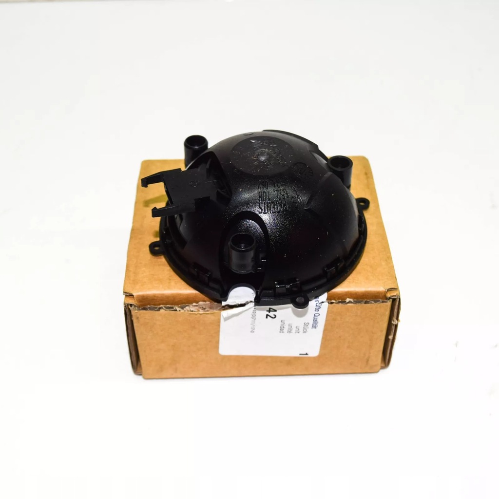 фото №1, Mb slk r171 двигатель регулировки зеркало передний правого a1998200342