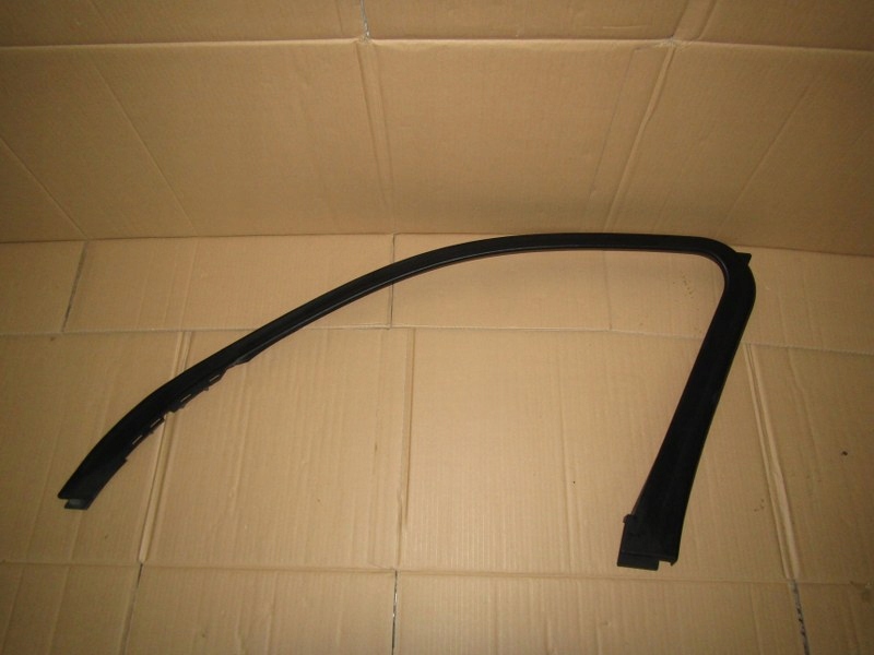 фото №1, Bmw x3 g01 f97 молдинг захист рамка двері перед передня права 7410298