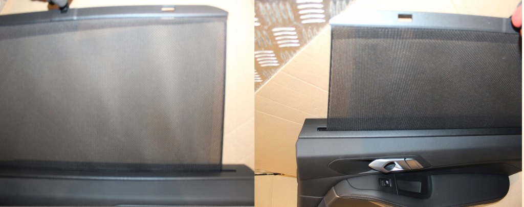 фото №12, Bmw x5 g05 обивка дверь обшивка комплект vernasca