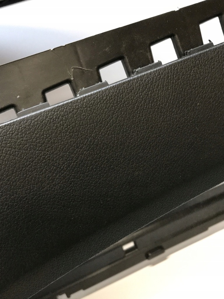 фото №5, Mercedes vito w447 панель приладів приладова консоль a4476800087