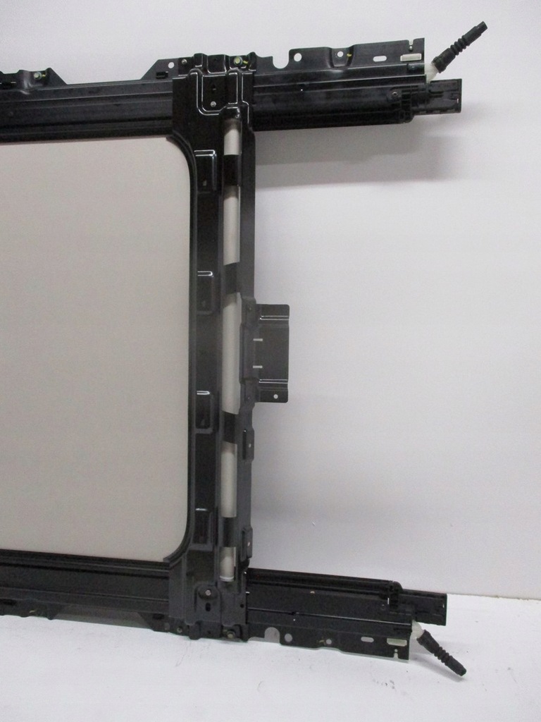 фото №6, Крыша люк bmw 3 g20