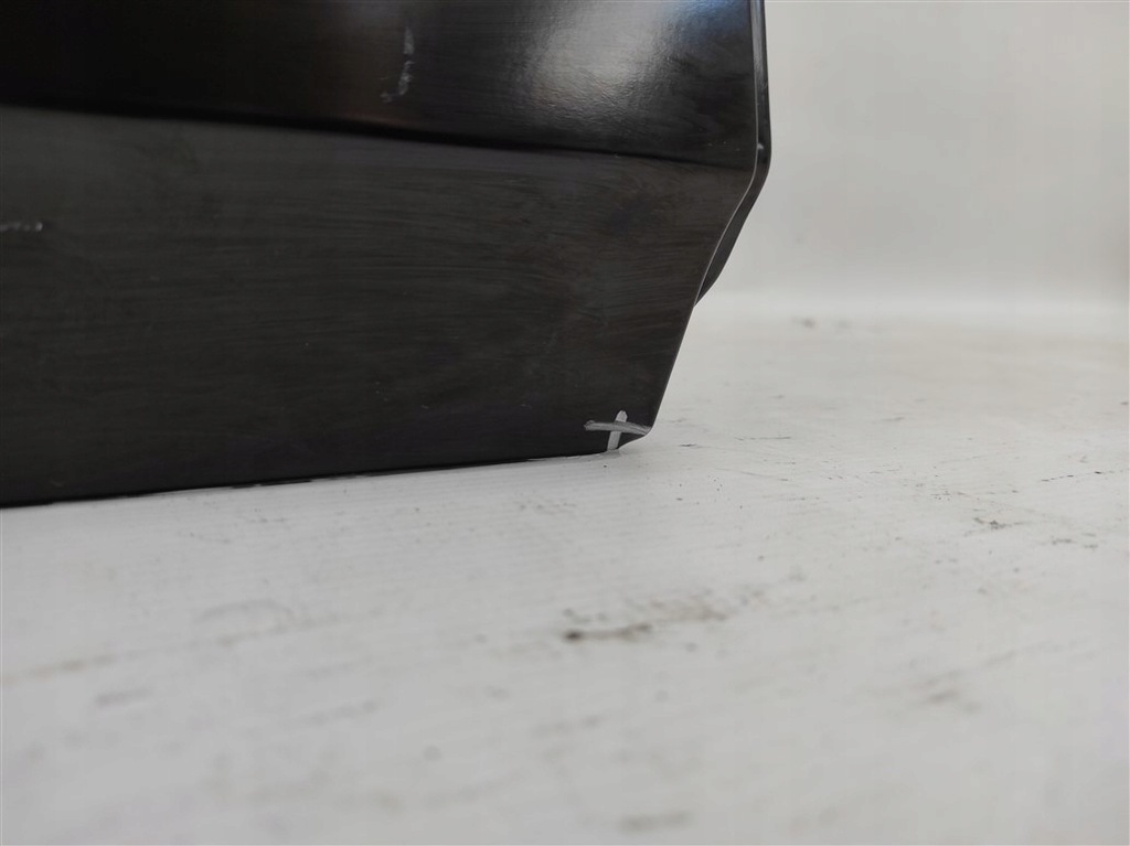 фото №6, Дверь правое задняя renault talisman kombi po 2016