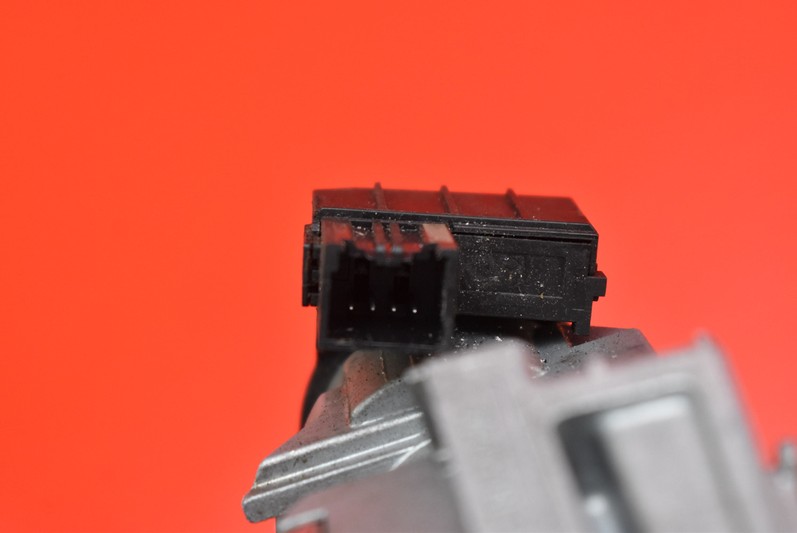 фото №8, Імобілайзер бортовий комп'ютер набір 4kbp4kb bp4k66730h bp4k675dz mazda 3 1 i bk 1.6 16v