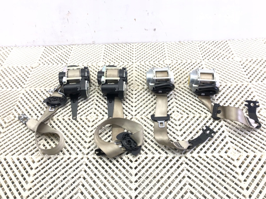 фото №16, Приборная панель skoda superb iii консоль приборная панель приборная 3v0880201f