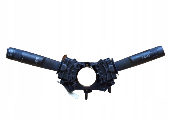 фото №1, Перемикач комбінований chevrolet aveo t300