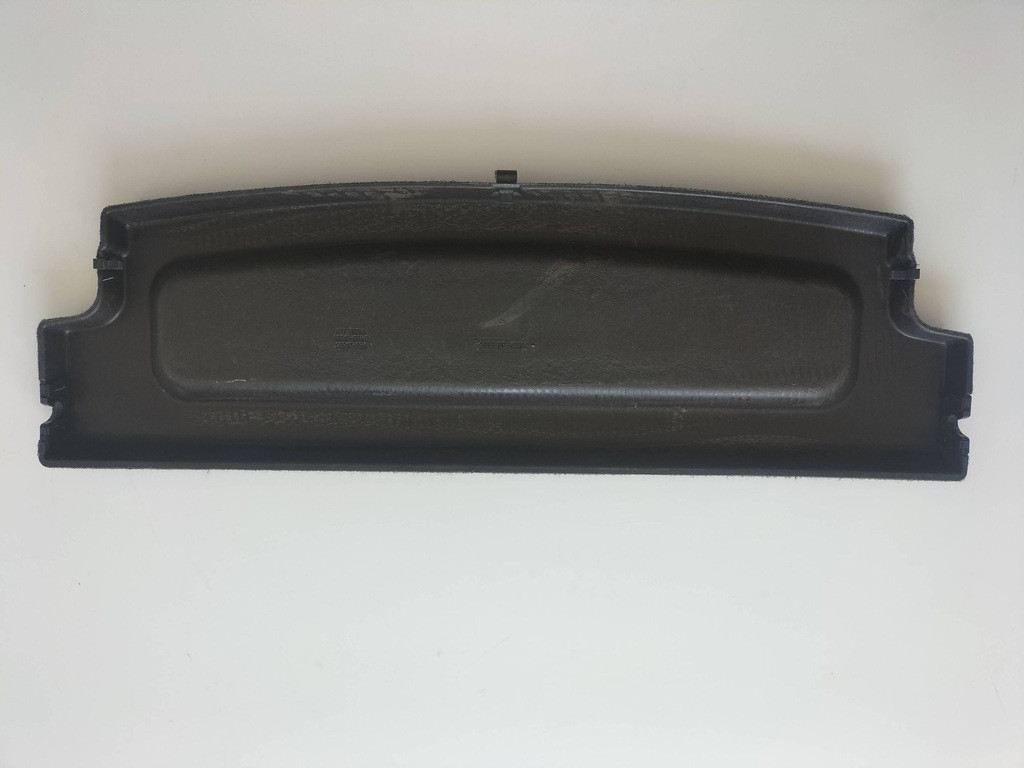 фото №5, Полиця задня багажника nissan pixo/suzuki alto