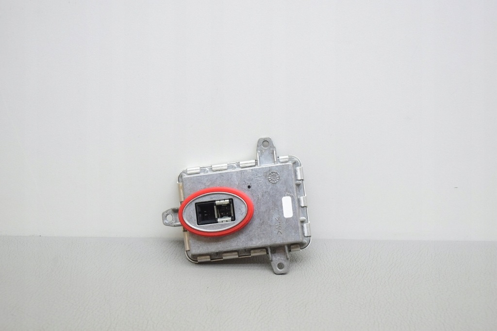 фото №7, Модуль ксенон mini cabrio r57 7255724 2010