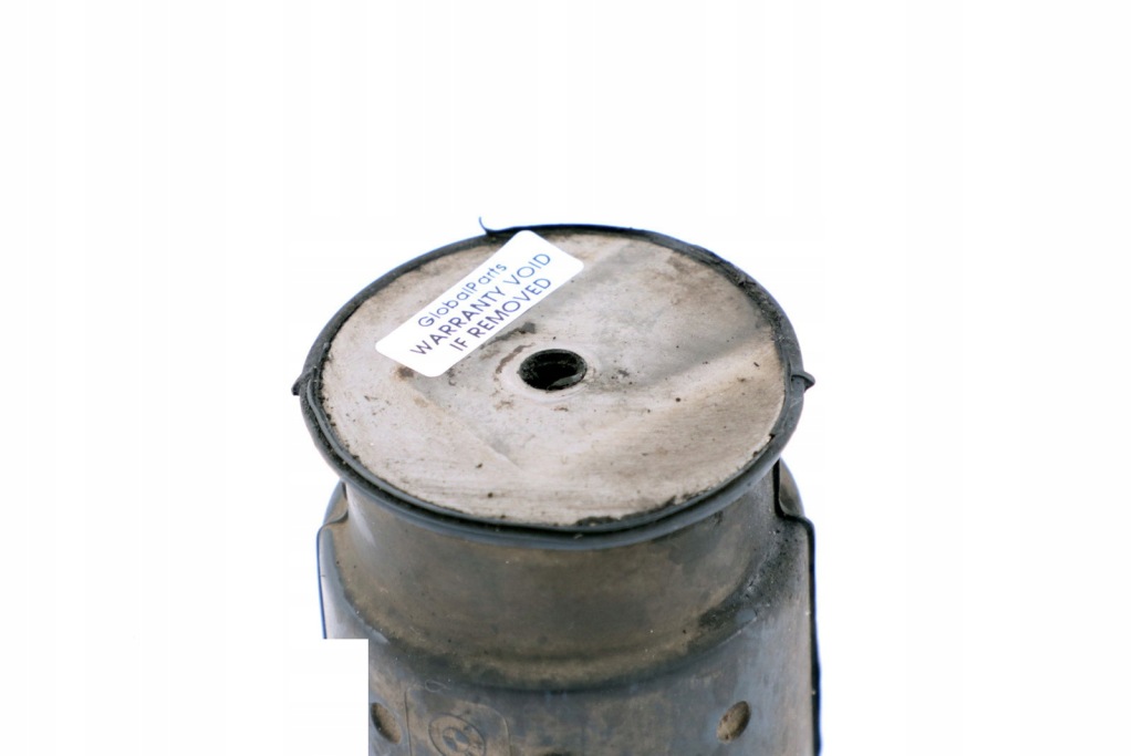 Bmw e81 e87 e90 e91 дизель гасник коливань 7795604 Ціна