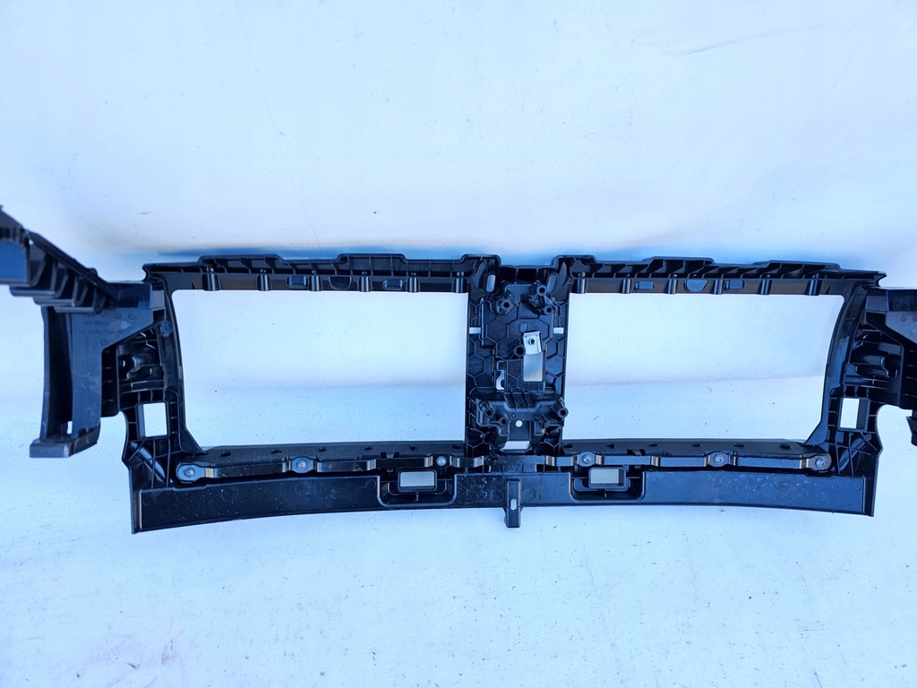 фото №11, Pas передний усилитель верхний bmw 4 i4 g26 g22 g23 2019 - orginał