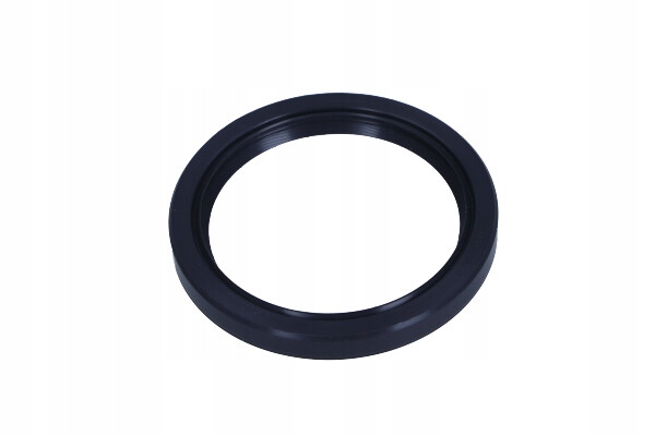 Купити Febi bilstein 106964 кільце ущільнювальний вала, wał колінчастий