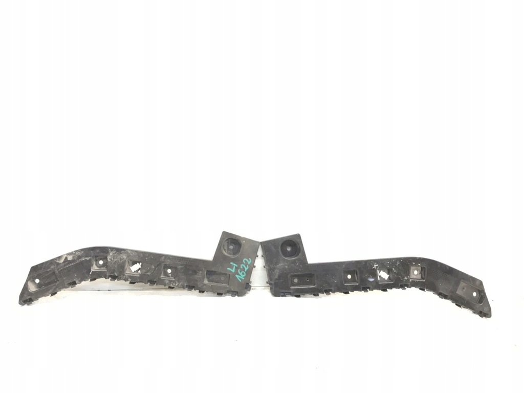 фото №1, Направляющая левый задняя ford explorer 20- lb5b-17e851-a