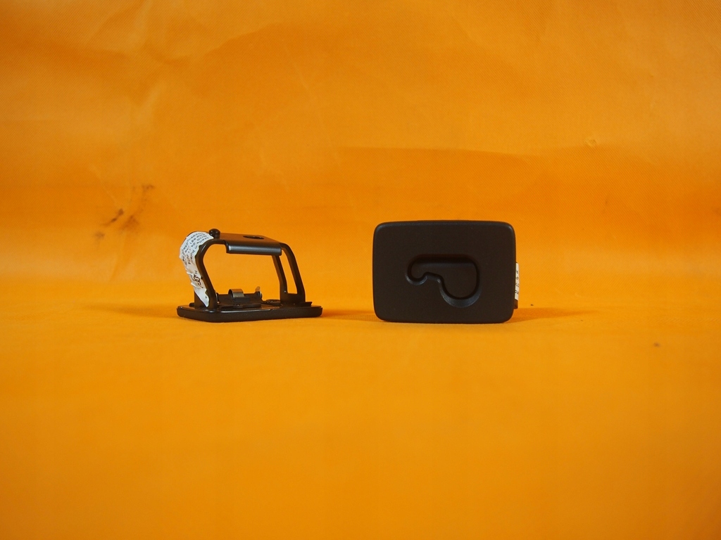 фото №1, Audi q5 8r s line крючок потолочный pr 8k9861736a