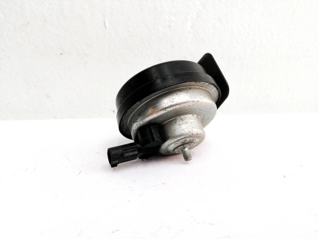 фото №7, Bmw 3 e92 e93 2010 ліва сторона сигнал