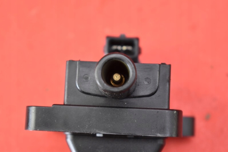 фото №7, Катушка зажигания alfa romeo gtv 2.0 16v 95r