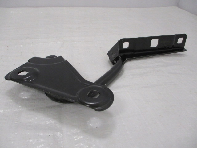 фото №4, C3 aircross петля капот левый новый оригинальный