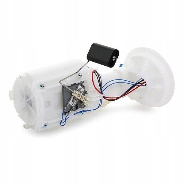 фото №3, Модуль насоса топлива ridex 1382f0150 do mini хэтчбек r50, r53