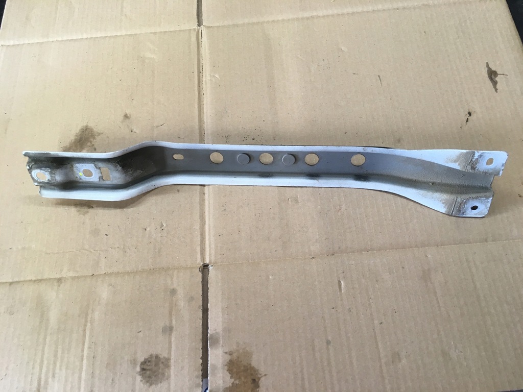 фото №6, Электропроводка правый левый перед isuzu d-max 12-