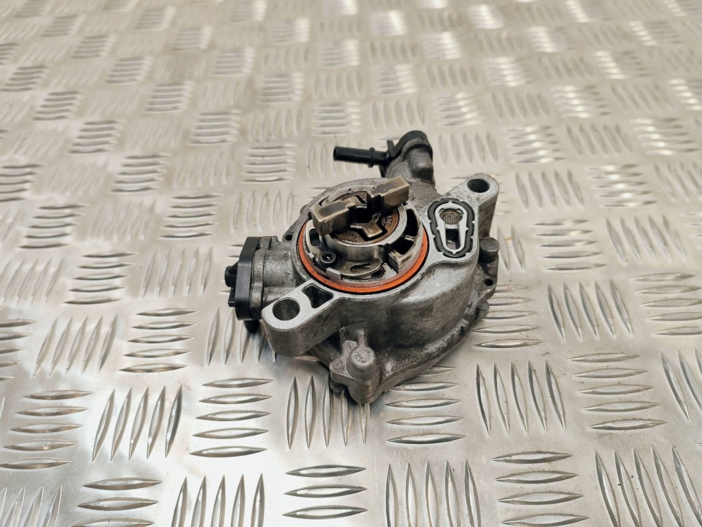 Купити Citroen jumpy 2017 насос вакууму / вакуум