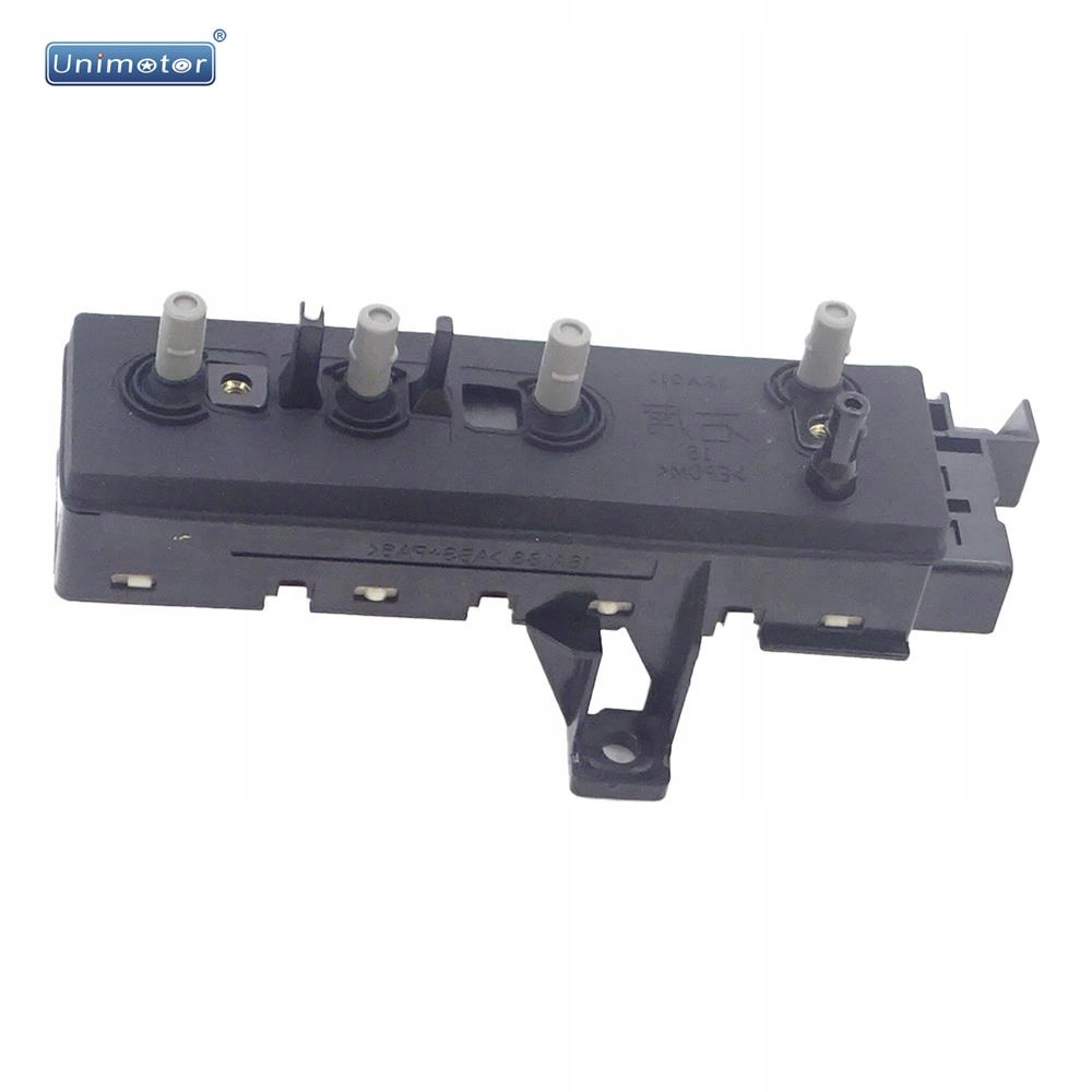 фото №4, Toyota camry rav4 2006-power seat switch правый