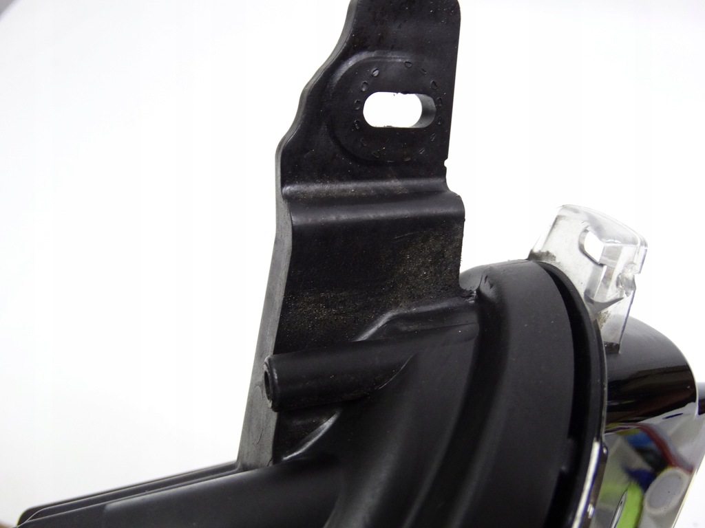 фото №15, Ford ecosport ii lift 17-22 лампа правая ксенон + led gn15-13d154-de оригинал